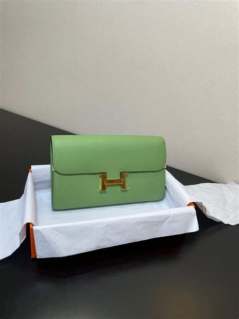 hermes constance 19|hermès constance long to go.